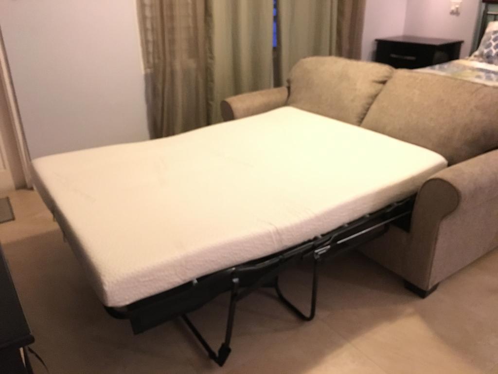 Anna'S Joye Seawind - Freeport, Montego Bay Apartment Екстериор снимка
